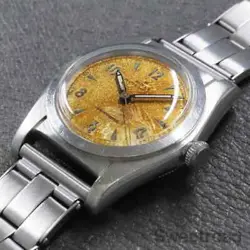 BUBBLEBACK REF.2940