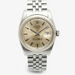 VINTAGE 1601 DATEJUST