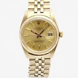 OYSTERDATE 1503