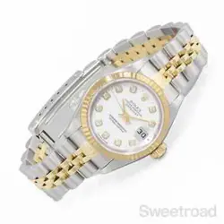 1999'S WATCH WOMEN