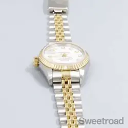 REF.79173G
