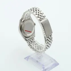 WATCH 36