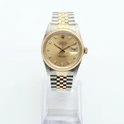 MEN'S WATCH ORIGINAL