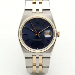 QUARTZ 36 MEN'S