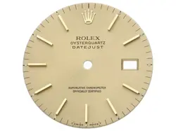 ROLEX ROLEX PARTS 17013 #L1017