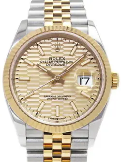 126233 RANDOM MEN'S
