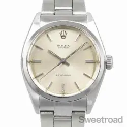 REF.6426 1971'S
