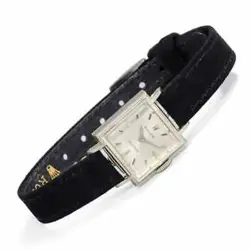 1959'S WATCH WOMEN
