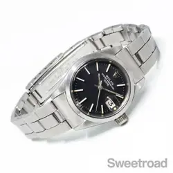 WATCH WOMEN TO166652