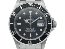 DATE 16610LNS