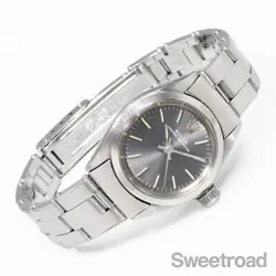WATCH WOMEN TO166675