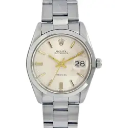 WATCH UNISEX TO166734