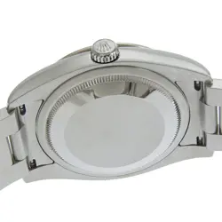 SS AUTOMATIC 36MM