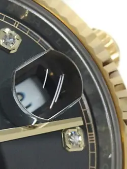 MENS AUTOMATIC #T024
