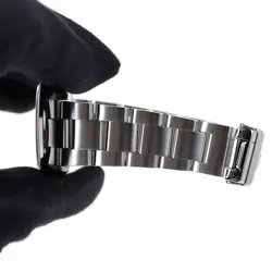 114270 EXPLORER WATCH