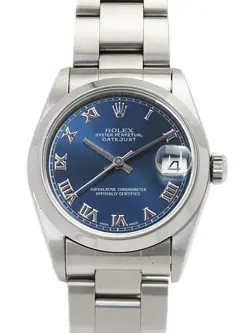 1996