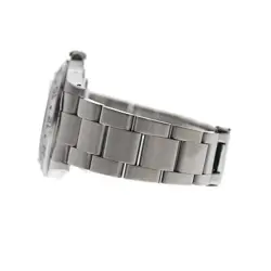 16570 EXPLORER WATCH