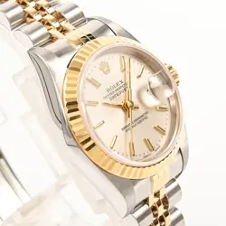 79173 SILVER