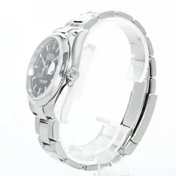 MEN'S WATCH 116200