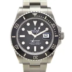 WATCH MEN TO166750