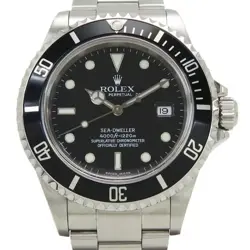 40MM 16600 MEN'S
