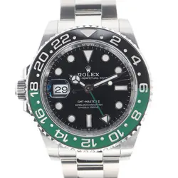 WATCH MEN TO166762