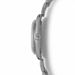 OYSTER PRECISION VINTAGE