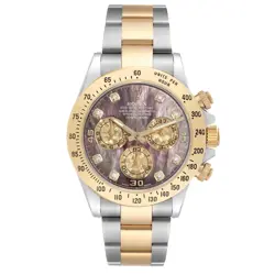 MENS WATCH 116523