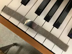 HAMILTON?