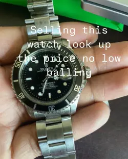 FT VINTAGE
