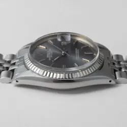 GRAY SIGMA