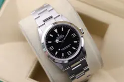 114270 WITH BOX