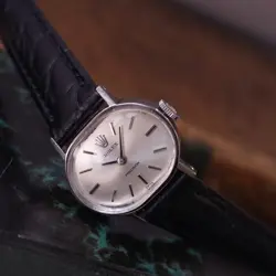 K18 750WG
