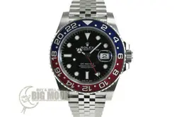 126710BLRO RANDOM WATCH