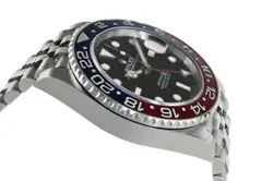 RANDOM WATCH MEN