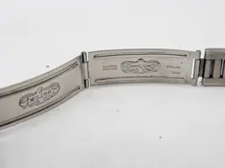 MENS LADIES WATCH