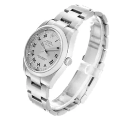MENS WATCH 114200