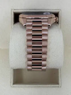 2023 ROLEX DAY-DATE
