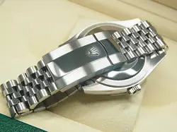 BLUE DIAL 326934