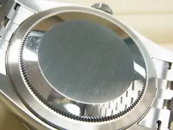 326934 JUBILEE BRACELET