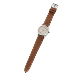 OYSTERDATE PRECISION STEEL