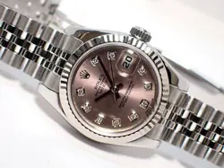 WATCH WOMEN TO166575