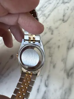 16233 DIAMOND DIAL