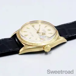 REF.6605