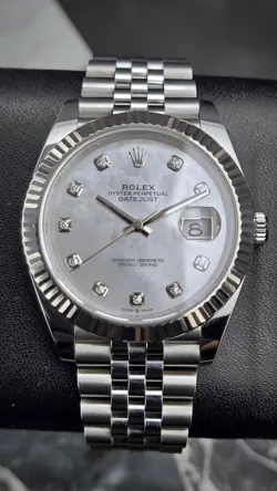 DIAMOND FLUTED