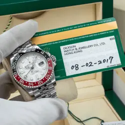 116710LN BOX