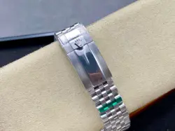 GMT-MASTER II METEORITE