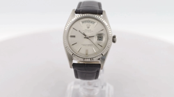 1967 VINTAGE ROLEX