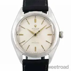 REF.5024 BIG