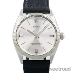 REF.1005 1968'S